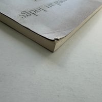 Image 15 of The Royal Art Lodge: Ask the Dust - Marcel Dzama, Wayne Baerwaldt & Neil Farber