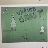 Image 10 of The Royal Art Lodge: Ask the Dust - Marcel Dzama, Wayne Baerwaldt & Neil Farber