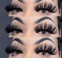 Image 2 of Maya 🌻