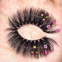 Image 1 of Maya 🌻