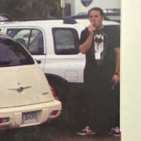 Image 17 of The Ganzfeld #7 Ben Jones, CF, Mat Brinkman & Joe Grillo & MORE!