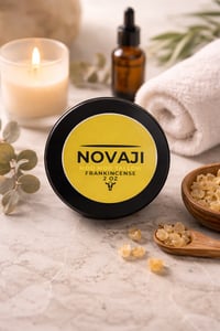 Moo Moo Tallow Crème 