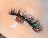 Image 2 of La Vida Loca 🇲🇽