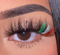 Image 1 of La Vida Loca 🇲🇽