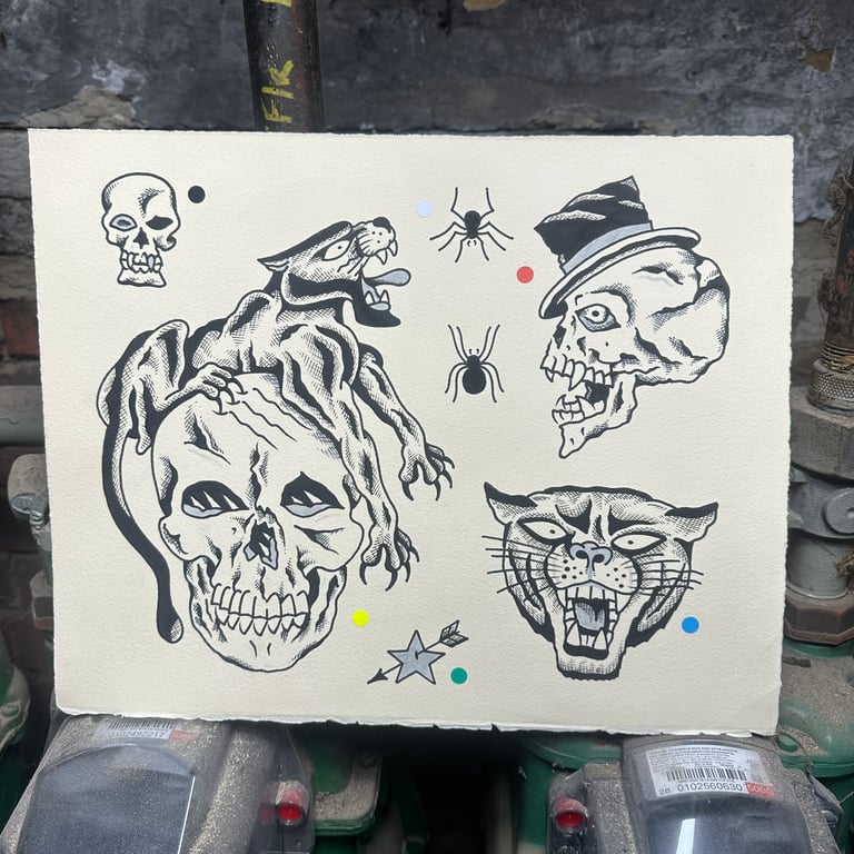 11x14 9/2/25