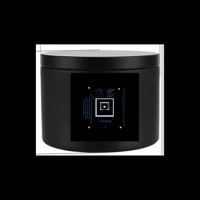  T.E Candle