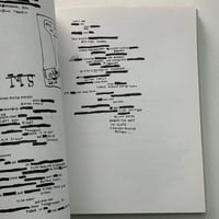 Image 23 of NOG A DOD by Marc Bell, Peter Thompson, Jason McLean, Amy Lockhart & more!