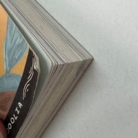 Image 25 of NOG A DOD by Marc Bell, Peter Thompson, Jason McLean, Amy Lockhart & more!