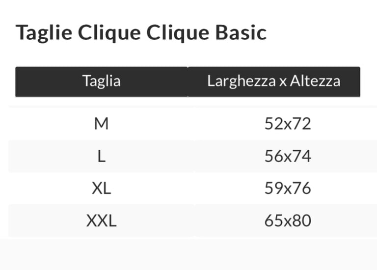 MAGLIA KAPPA-O VS L’UNIVERSO  Image 3