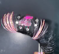 Image 2 of Just A Barbie Girl 🎀🦄