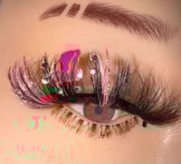 Image 1 of Just A Barbie Girl 🎀🦄