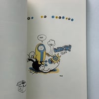 Image 2 of SHRIMPY & PAUL by MARC BELL