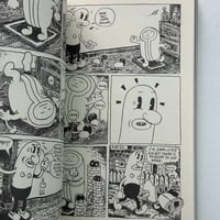 Image 10 of SHRIMPY & PAUL by MARC BELL