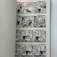 Image 11 of SHRIMPY & PAUL by MARC BELL