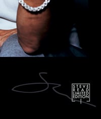 Image 6 of EMINEM Exclusive Johnie's Diner Posters