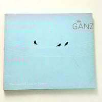 Image 1 of The Ganzfeld #2 Richard McGuire, Gary Panter, Renee French, Red Grooms & more!