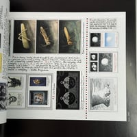 Image 5 of The Ganzfeld #2 Richard McGuire, Gary Panter, Renee French, Red Grooms & more!