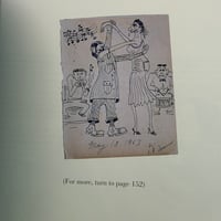 Image 10 of The Ganzfeld #2 Richard McGuire, Gary Panter, Renee French, Red Grooms & more!