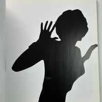 Image 11 of The Ganzfeld #2 Richard McGuire, Gary Panter, Renee French, Red Grooms & more!