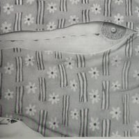 Image 20 of The Ganzfeld #2 Richard McGuire, Gary Panter, Renee French, Red Grooms & more!