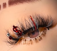 Image 1 of Cruella 🐩💲