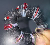 Image 2 of Cruella 🐩💲