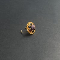 Image 1 of Bague "YORKSHIRE"