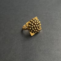 Image 1 of Bague « LINTON"