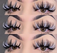 Image 2 of Ici Girl ❄️