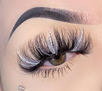 Image 1 of Ici Girl ❄️