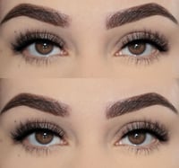 Image 1 of Natural Bae 😍