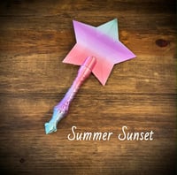 Image 5 of Pay Wand | Magical Tap-to-Pay Card Holder | Credit Card Wand 