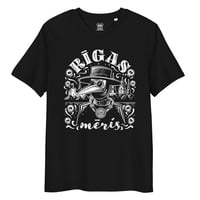 Image 2 of Rīgas mēris