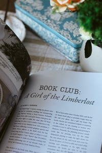 Image 3 of Learning Well Journal Spring 2026