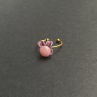 Image 1 of Bague "ISABELLA"