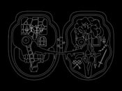 Image of Polly Pocket