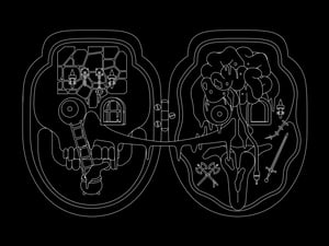 Image of Polly Pocket