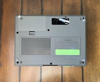 Image 2 of Sludge Mule Junkbox #127