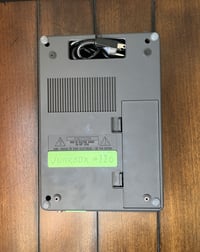 Image 2 of Filthy Banshee Junkbox #126