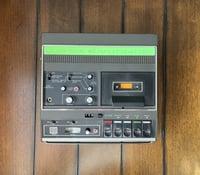 Image 1 of Junkbox #129