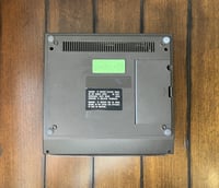 Image 2 of Junkbox #129