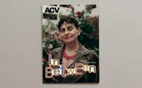 Image 1 of Issue 03 - INBETWEEN