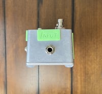 Image 4 of Wall of Sound Pedal