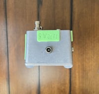 Image 5 of Wall of Sound Pedal