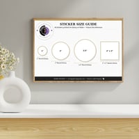 Image 5 of CUSTOM LABELS & STICKERS 