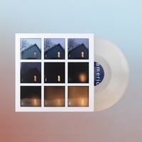 Image 1 of American Football (Covers) LP