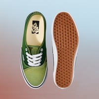 Image 1 of OTW by Vans X American Football House LX Authentic 44