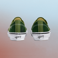 Image 4 of OTW by Vans X American Football House LX Authentic 44