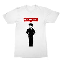 Image 2 of Instagram Omen