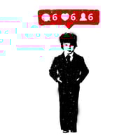 Image 1 of Instagram Omen